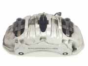 Bremssattel Links Vorne 298615301B Porsche Panamera (970) Liftback 3.6 V6 24V PDK 4 (M46.40) 2011