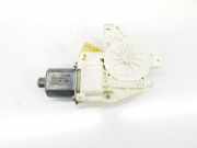 Fensterhebermotor Rechts Hinten A2518200208 Mercedes-Benz ML II (164/4JG) SUV 3.0 ML-320 CDI 4-Matic V6 24V (OM642.940) 2007