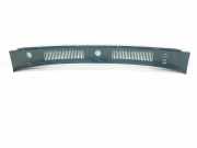 Scheibenwischer Abdeckung 5578160090 Toyota Land Cruiser 90 (J9) Hardtop Geländewagen 3.0 TD (1KZTE) 1997
