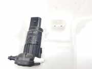 Scheibenwaschbehälter Vorne 5WA955453A Seat Leon Sportstourer (KLF) Kombi 5-drs 2.0 TDI 16V (DTTC) 2023