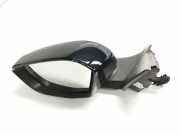 Außenspiegel Links 984605269V Opel Astra L Sports Tourer (F4/FC/FN/FR) Kombi 1.2 Turbo 110 12V (EB2ADT(HNP))