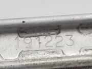 Radiator 2Q0121253R Skoda Kamiq SUV 1.0 TSI 12V (DLAA)