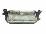 Ladeluftkühler 282702A540 Hyundai i40 (VFA) Limousine 1.7 CRDi 16V (D4FD) 2013