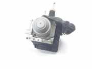 Abs Pumpe 32384486 Volvo XC40 (XZ) SUV 2.0 B3 16V Mild Hybrid (B420T4)