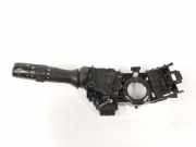 Blinkerschalter 8414060250 Toyota Land Cruiser (J15) Hardtop Geländewagen 2.8 D-4D 16V (1GD-FTV) 2017