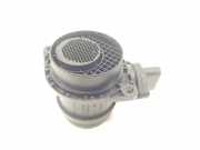 Luftmengenmesser 038906461B Volkswagen BERLINA 1.9 TDI (105 CV) 2007