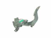Gaspedalsensor 8E1721523C Audi A4 (B7) Limousine 2.0 TDI 16V (BLB) 2005