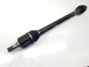 Antriebswelle Rechts Vorne 49501D4750 Kia Clarus Limousine 2.0i SLX,GLX 16V (FE-16V)