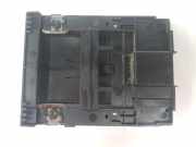 Start/stop Schalter 285909828R Renault Scénic III (JZ) Großraumlimousine 1.5 dCi 110 (K9K-636) 2015