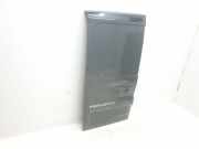 Tür Links Hinten 9340600Q1D Nissan NV 300 Van 2.0 dCi 16V 170 (M9R-710(M9R-V7))