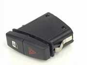 Warnleuchte Schalter 61316919506 BMW X1 (E84) SUV sDrive 18d 2.0 16V (N47-D20C)