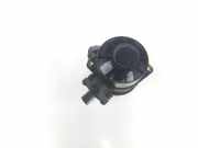 Luftmengenmesser A6460940048 Mercedes-Benz C (W203) Limousine 2.2 C-220 CDI 16V (OM646.963) 2004