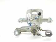 Bremssattel Rechts Hinten SV5IPB01R Maxus 3 FURGÓN