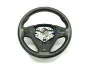 Lenker 7845807 BMW X4 (F26) SAC SUV xDrive20d 16V (B47-D20A)