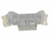 Motor Unterfahrschutz 748104FA0B Nissan NV 200 (M20M) Van E-NV200 (EM57) 2017