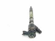 Kraftstoff-Injector 338002A610 Kia Clarus Limousine 2.0i SLX,GLX 16V (FE-16V)