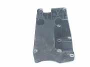 Lichtmaschine Halter 4M5Q19D624CC Ford BERLINA CAP Ghia