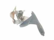 Handbremshebel 360101KK0A Nissan Juke (F15) SUV 1.5 dCi (K9K-636(Euro 5)) 2018