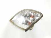 Blinker Rechts Vorne 923264A000 Hyundai H-1/H-200 Van 2.5 Tdi (D4BH) 2004