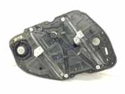 Fensterheber Rechts Vorne 82480D4000 Kia Clarus Limousine 2.0i SLX,GLX 16V (FE-16V) 2017