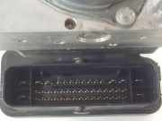 Abs Pumpe 9826037080 Peugeot 5008 II (M4/MC/MJ/MR) Großraumlimousine 1.6 BlueHDi 120 (DV6FC(BHZ))