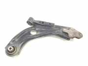 Querlenker Links Vorne Unten 9816865580 Opel X EDITION