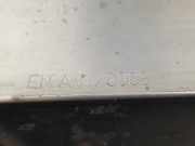 Stoßfängerträger Hinten 4G5807309 Audi Q2 (GAB/GAG) SUV 1.6 30 TDI 16V (DDYA)