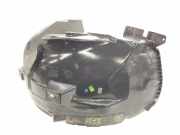 Innenkotflügel 39123515 Opel X Edition