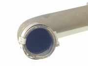 Turbo Leitung 9806788380 Citroën Jumpy Van 1.5 Blue HDi 100 (DV5RUCd(YHR))