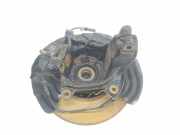 Achsschenkel Rechts Vorne 31216855954 BMW X3 (F25) SUV xDrive20d 16V (N47-D20C) 2011