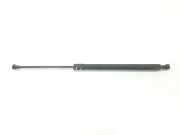 Gasdruckfedern Set Hinten 904500004R Renault Scénic III (JZ) Großraumlimousine 1.5 dCi 105 (K9K-832(K9K-G8)) 2012