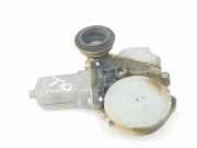 Fensterhebermotor Rechts Hinten 8572075030 Toyota Land Cruiser (J15) Hardtop Geländewagen 3.0 D-4D 16V (1KDFTV) 2010