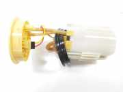 Vorförderpumpe 7E0919050F Volkswagen Transporter/Caravelle T6 Bus 2.0 TDI DRF (CXGB) 2016 CXGB