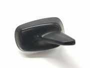 Antenne 5Q0035507P Skoda Karoq SUV 1.6 TDI 16V (DGTE) 2019