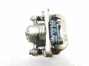 Bremssattel Links Hinten 440111KD0A Nissan Pulsar (C13) Schrägheck 1.5 dCi DPF (K9K) 2014