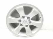 Felge 4261135310 Toyota Land Cruiser (J12) Hardtop Geländewagen 3.0 D-4D 16V (1KDFTV) 2004