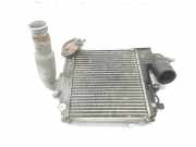 Ladeluftkühler 1794030070 Toyota Land Cruiser (J12) Hardtop Geländewagen 3.0 D-4D 16V (1KDFTV) 2004