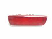 Dritte Bremsleuchte 265904849R Renault III FURGÓN L2H1 29t