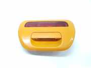 Heckklappengriff MN182545 Mitsubishi L-200 Pick-up 2.5 DI-D 4x4 (4D56HP(Euro 5)) 2007