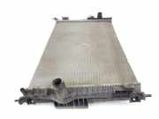 Radiator 9675747980 Citroën Jumpy Van 1.5 Blue HDi 100 (DV5RUCd(YHR))