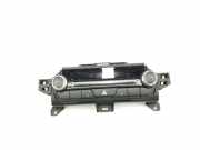Bedienung Heizung BDMC61190A Mazda 3 (BP) Limousine 2.0 SkyActiv-G 122 M Hybrid 16V (PEXN)
