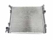 Radiator 214104BE0A Nissan X-Trail (T32) SUV 1.6 Energy dCi (R9M(Euro 5)) 2014
