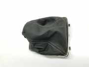 Schaltmanschette 9836326180 Opel Mokka SUV 1.2 Turbo 12V (F12XHT(EB2ADTS))