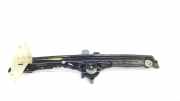 Fensterheber Links Vorne 9829889780 Fiat Scudo Van 1.5 Multijet 120 (DV5RUC(YHV))