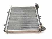 Radiator 99610613150 Porsche Boxster (986) Cabrio 2.7 24V (M96.22) 2001