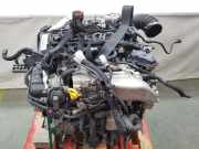 Motor COMPLEET DTRD Volkswagen T-Roc I SUV 2.0 TDI SCR (DTRD) 2022