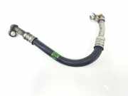 Klima Leitung A6398300015 Mercedes-Benz Vito (639.7) Bus 2.2 111 CDI 16V (OM646.982)
