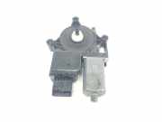 Fensterhebermotor Links Hinten 9811794480 Peugeot 5008 II (M4/MC/MJ/MR) Großraumlimousine 1.6 BlueHDi 120 (DV6FC(BHZ)) 2017