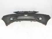 Sto?stange Vorne MN150967XB Mitsubishi Grandis (NA) Gro?raumlimousine 2.0 DI-D 16V (BSY)