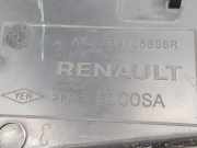 Scheibenwaschbehälter 289105888R Dacia Duster (DJF) SUV 1.0 Eco-G 12V (H4D-480(H4D-F4))